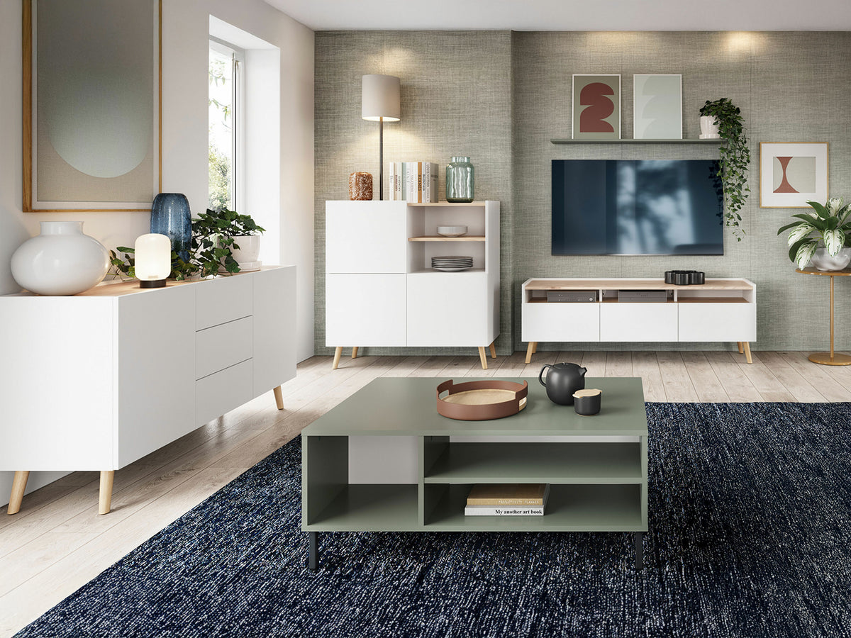 TV stand 618647