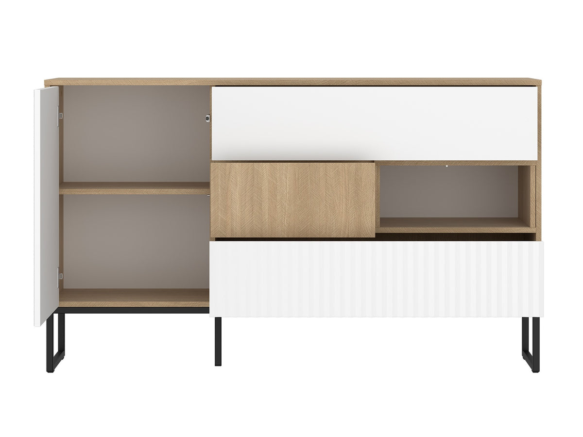 Chest of drawers 618700