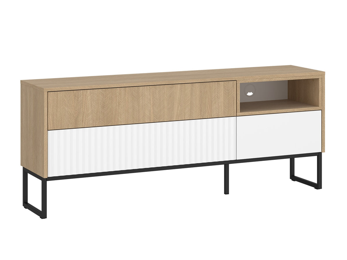 TV stand 618732