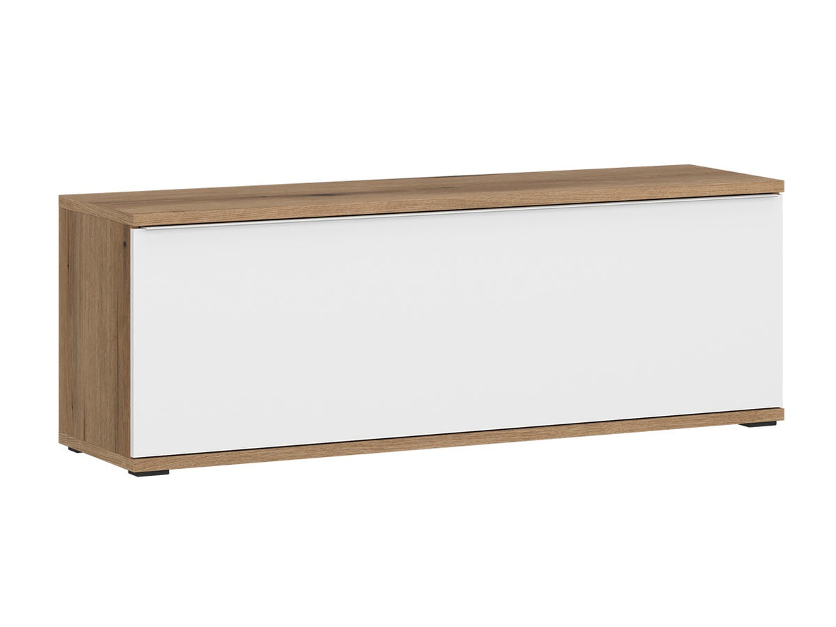 TV stand 618753
