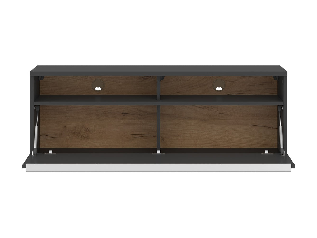 TV stand 618753