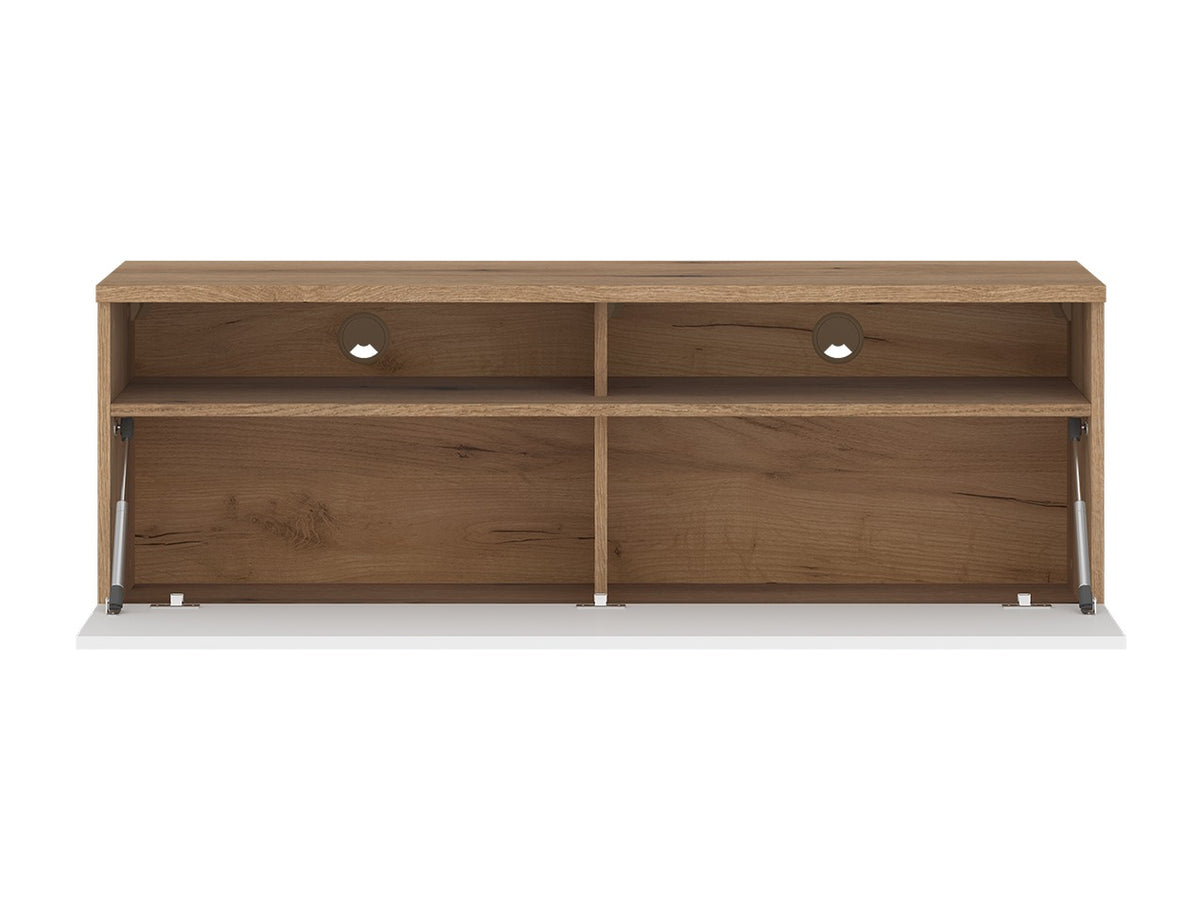 TV stand 619624