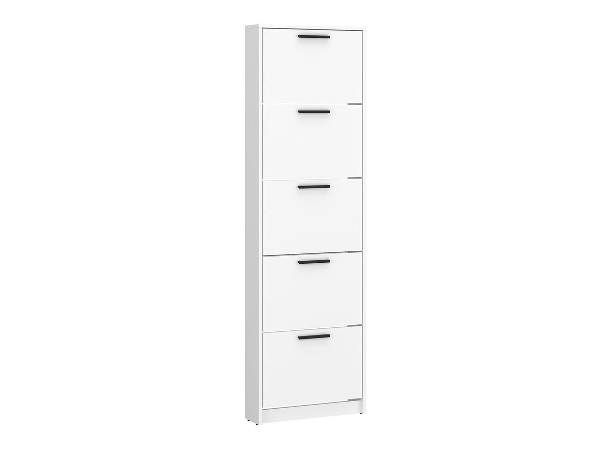 Shoe cabinet 618813