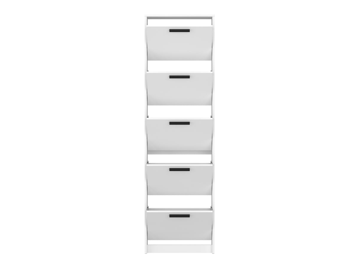 Shoe cabinet 618813