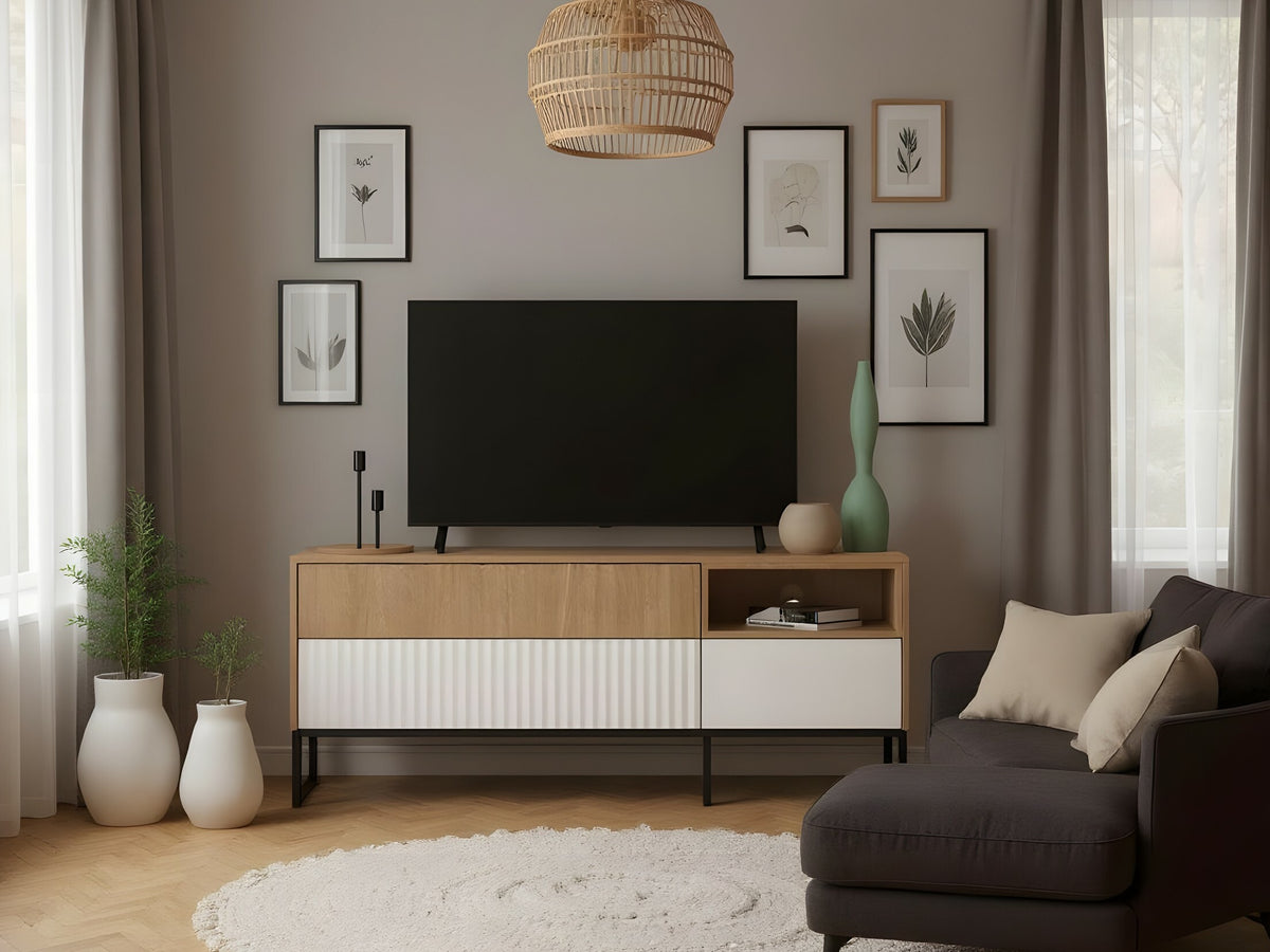 TV stand 618732
