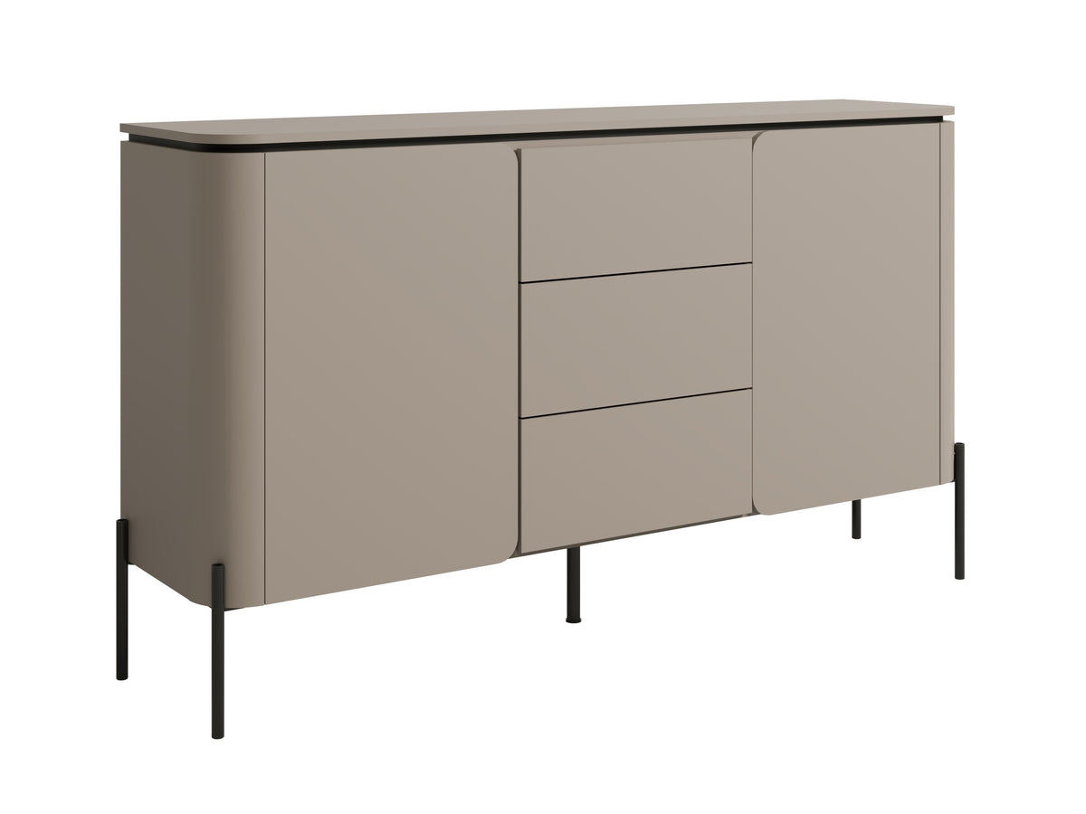 Chest of drawers 594723
