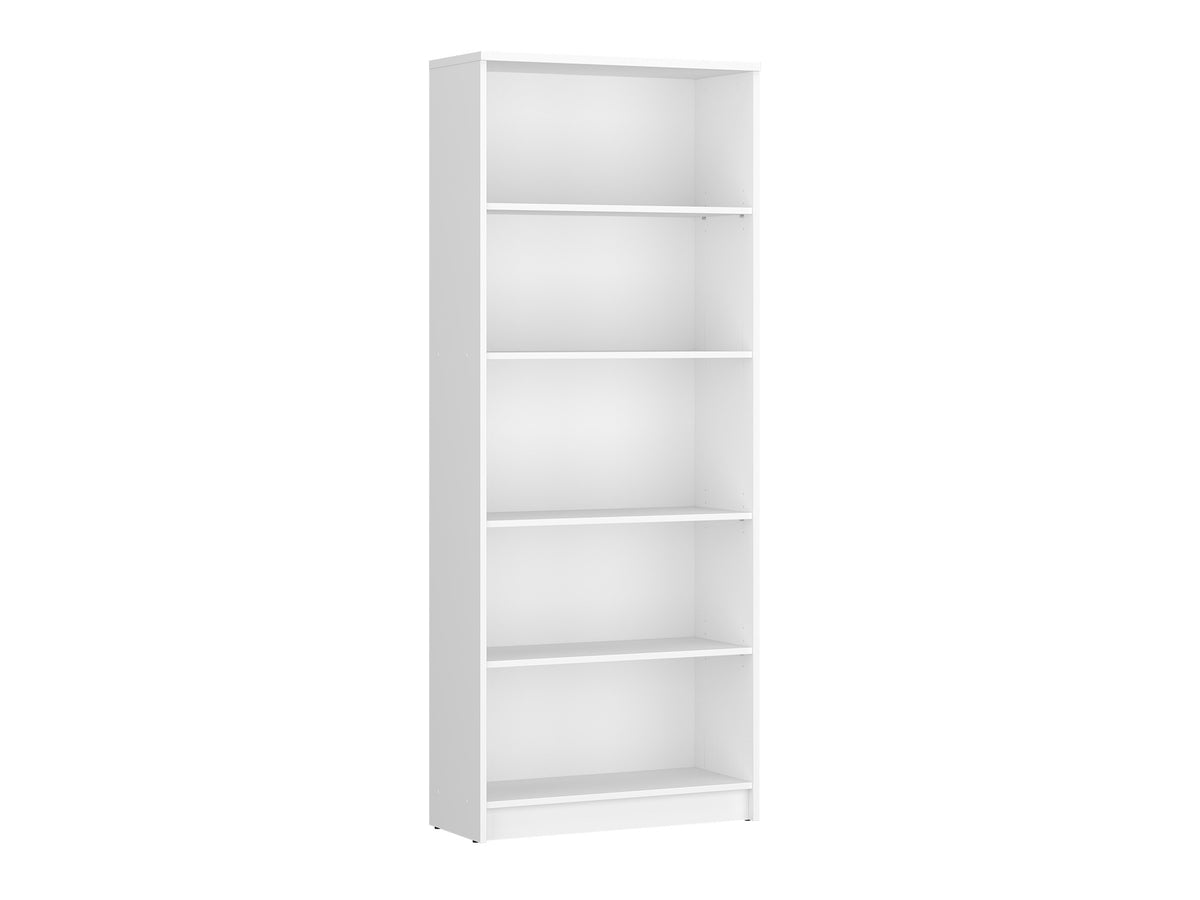 Bookcase 618905