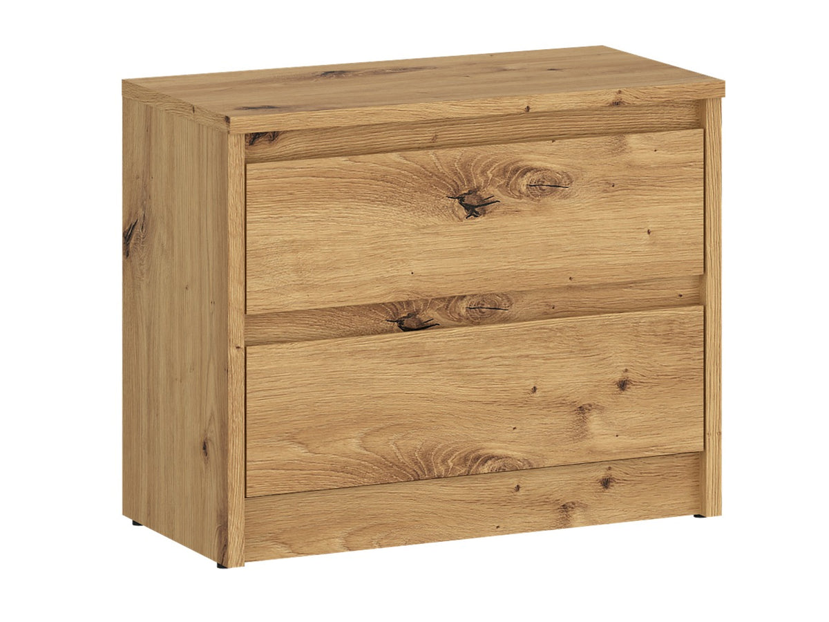 Bedside table 618993