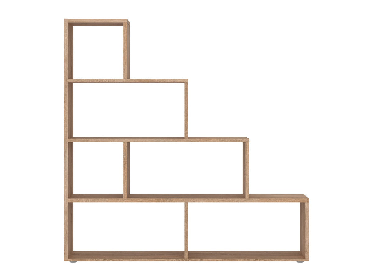 Bookcase 619013