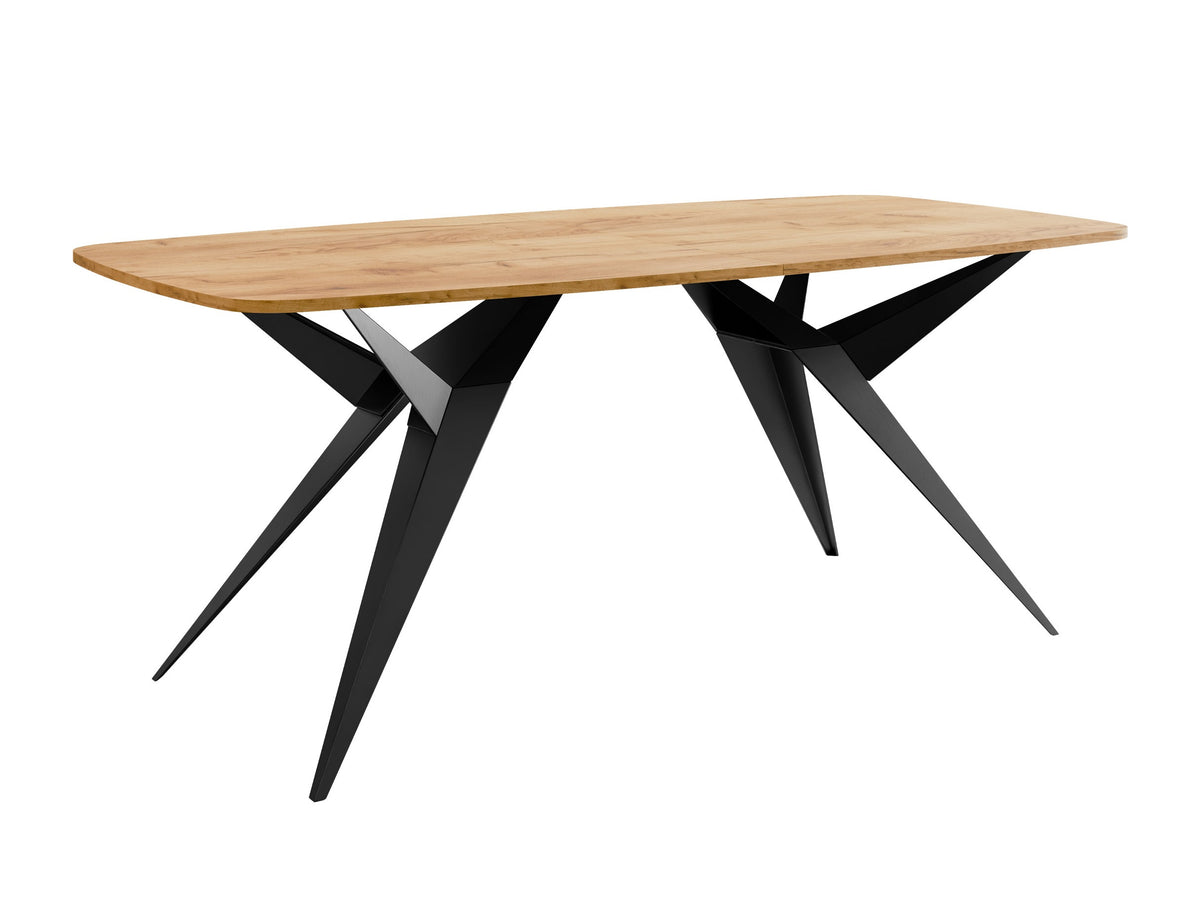 Table 619162