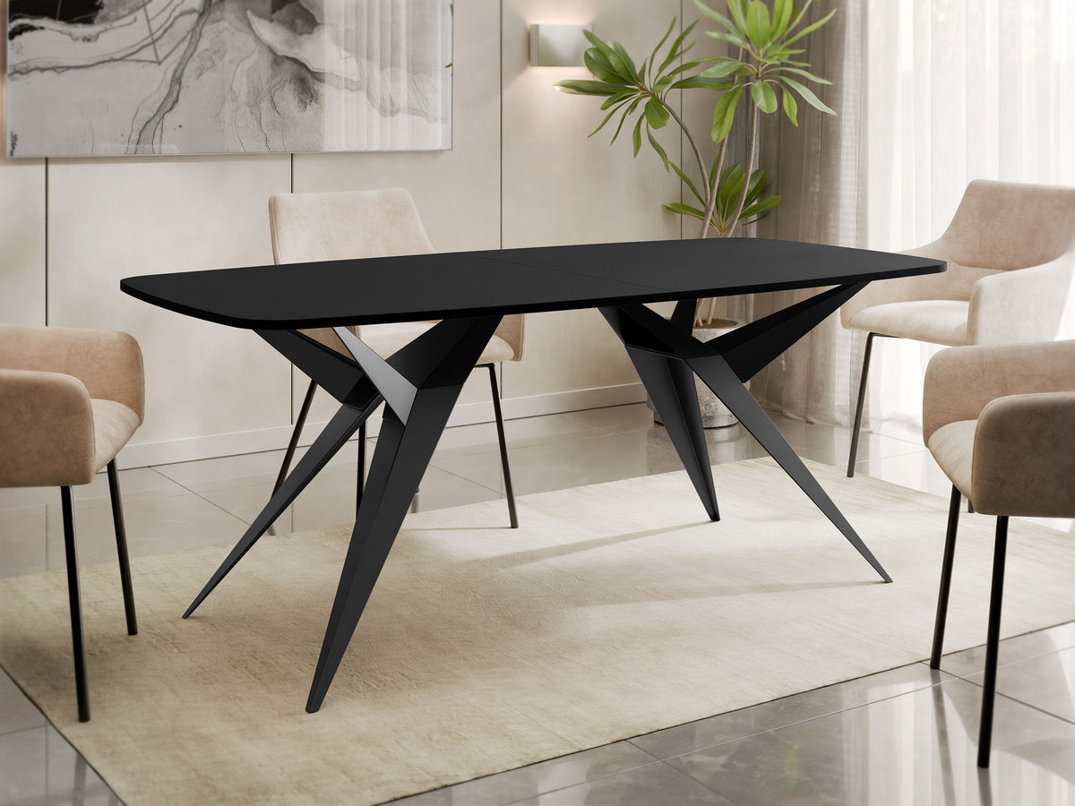Table 619162