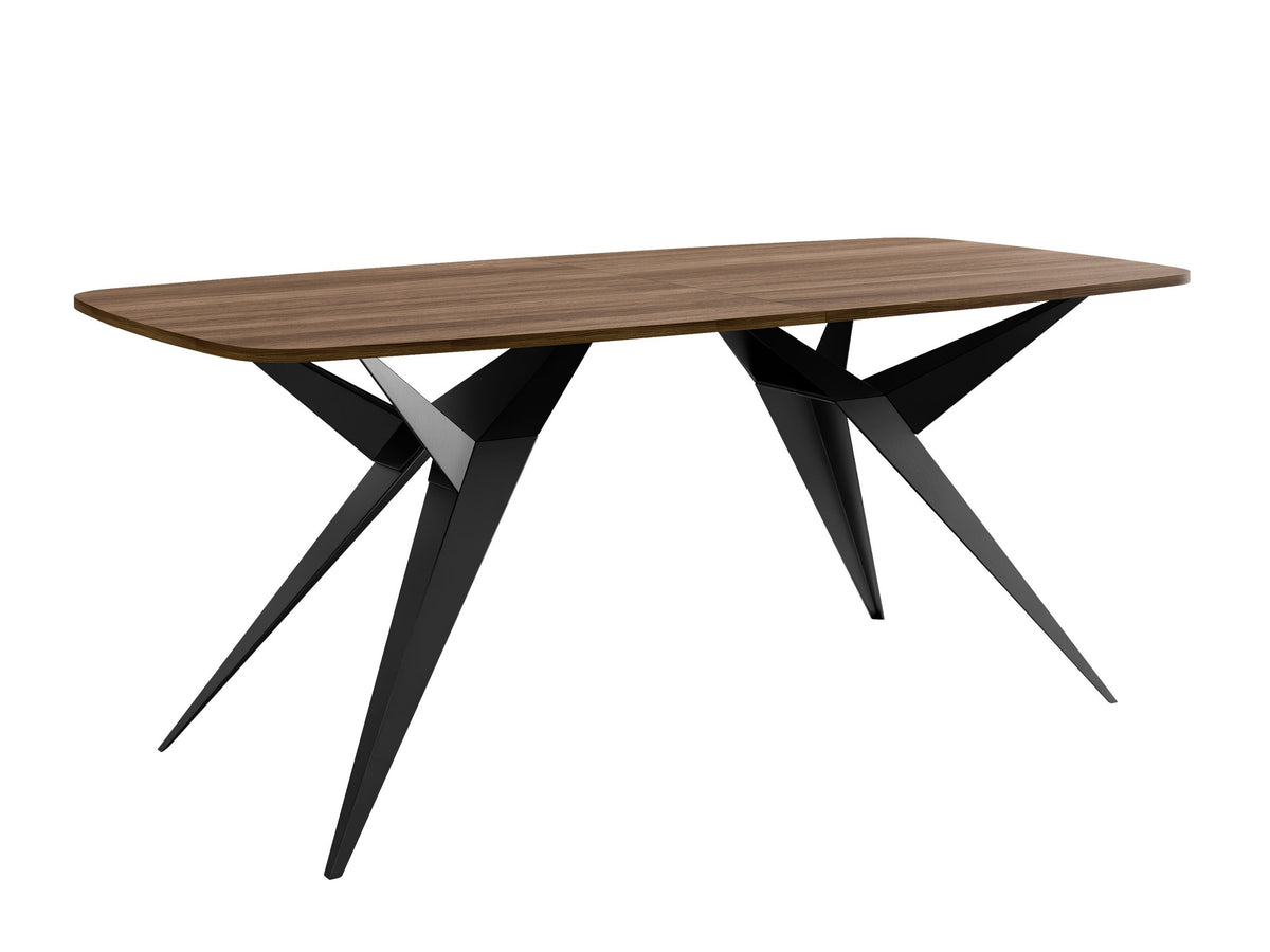 Table 619162