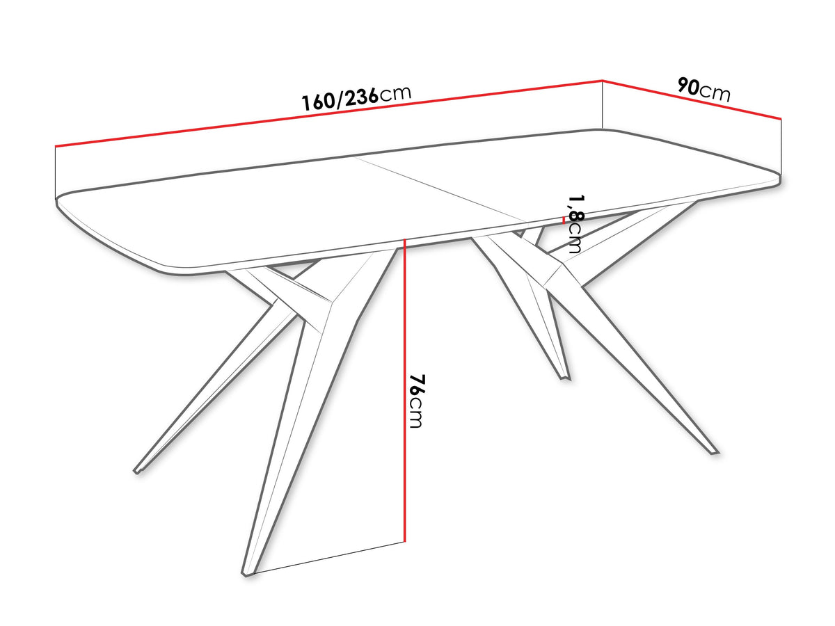 Table 619162