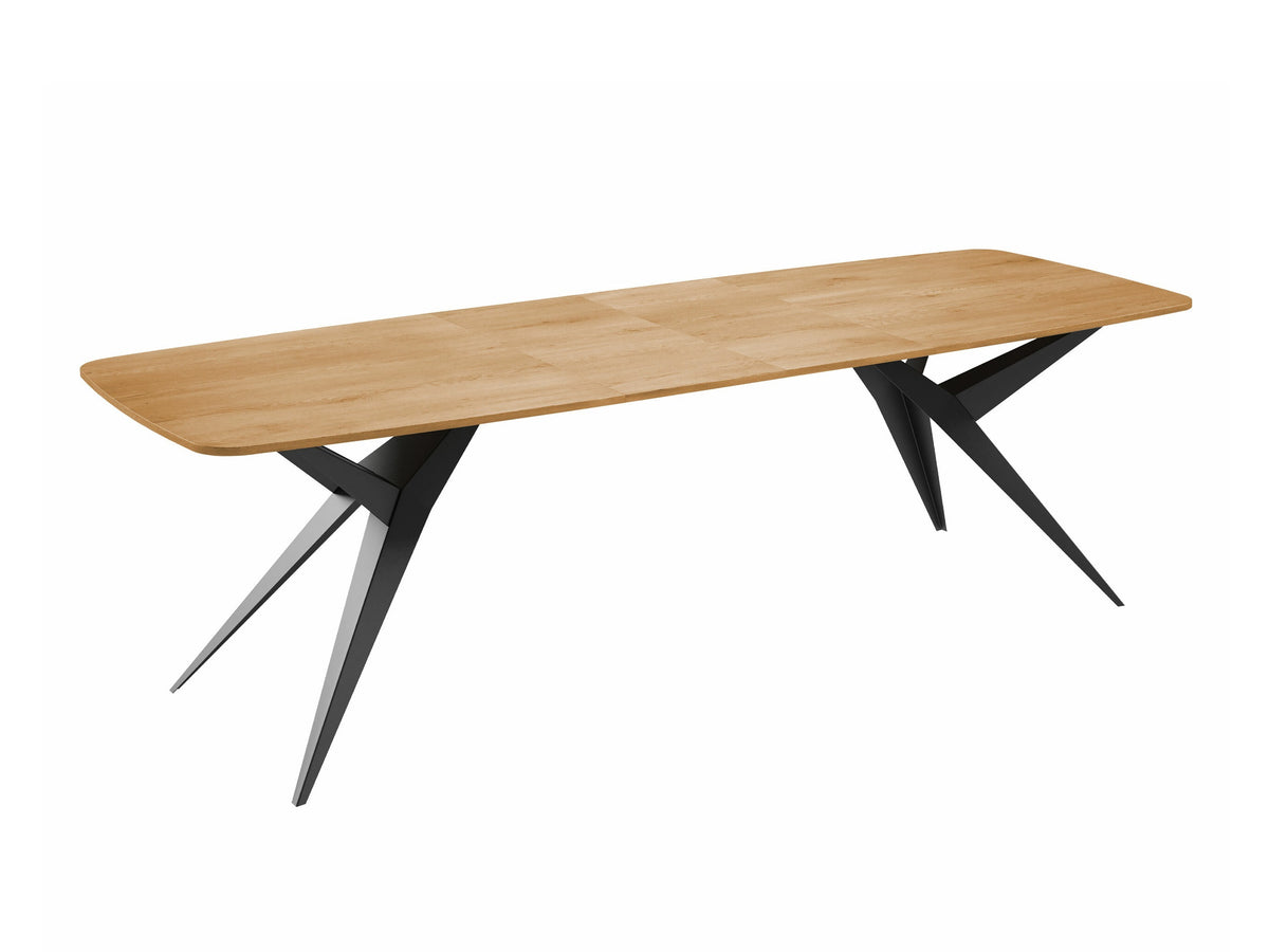 Table 619162