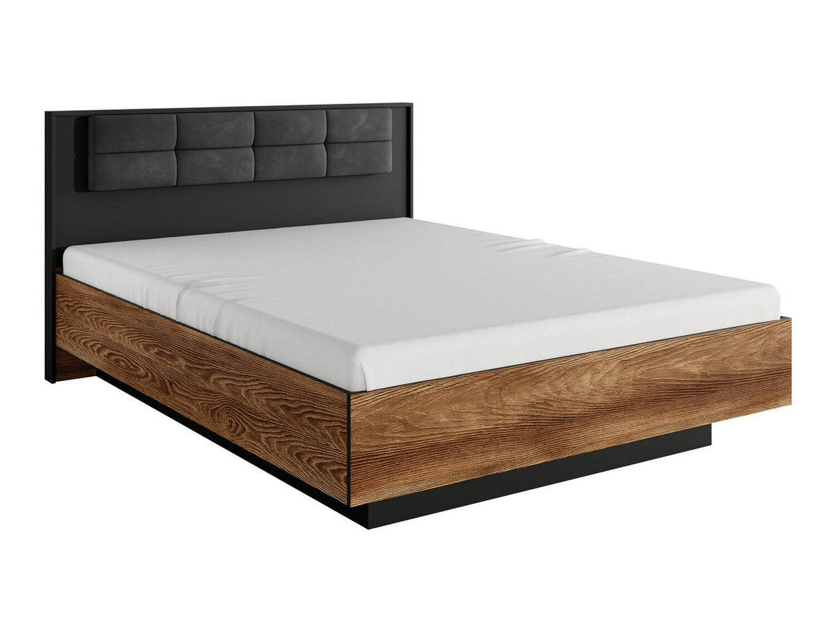 Bed 516145