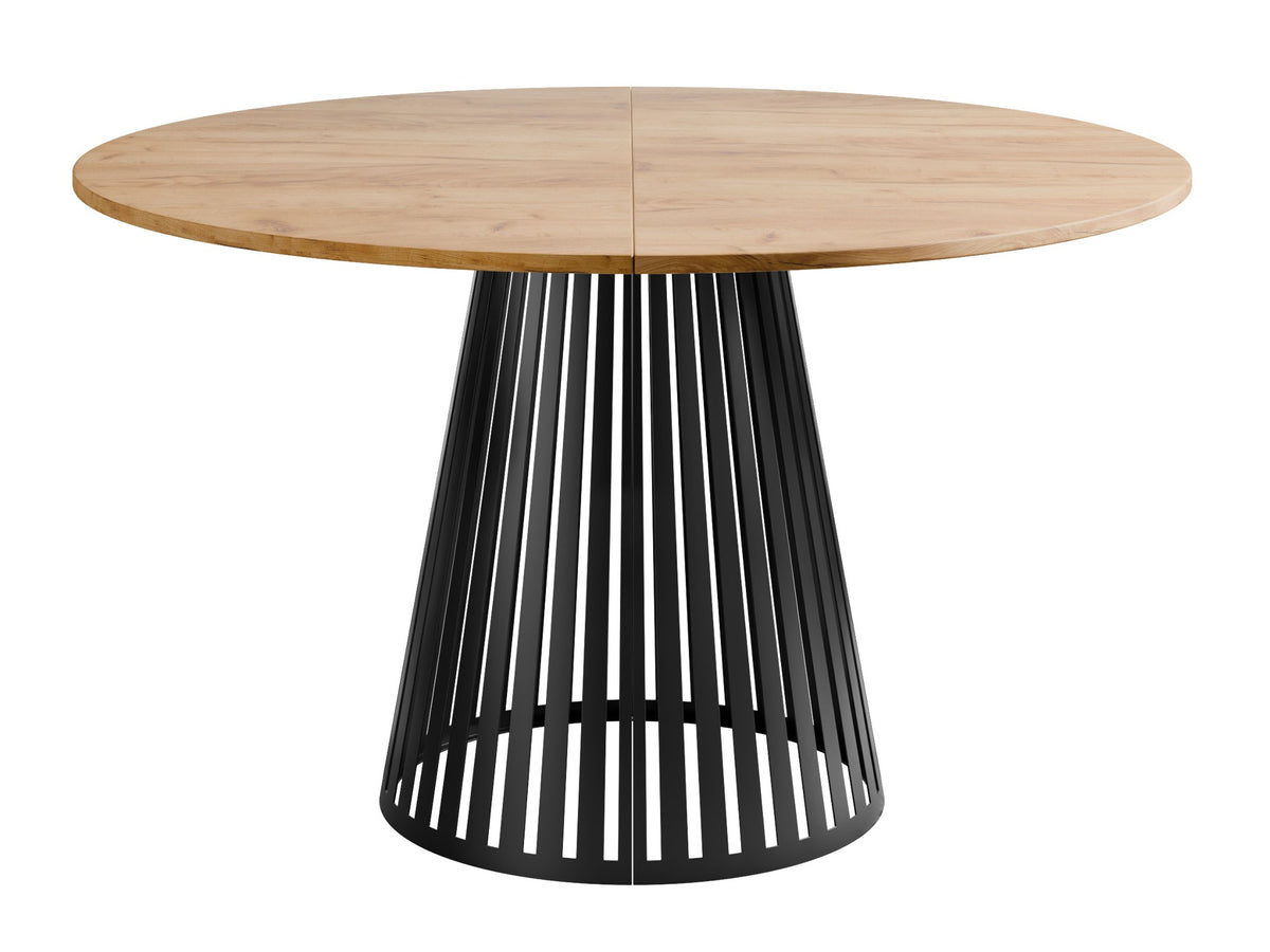 Table 619242