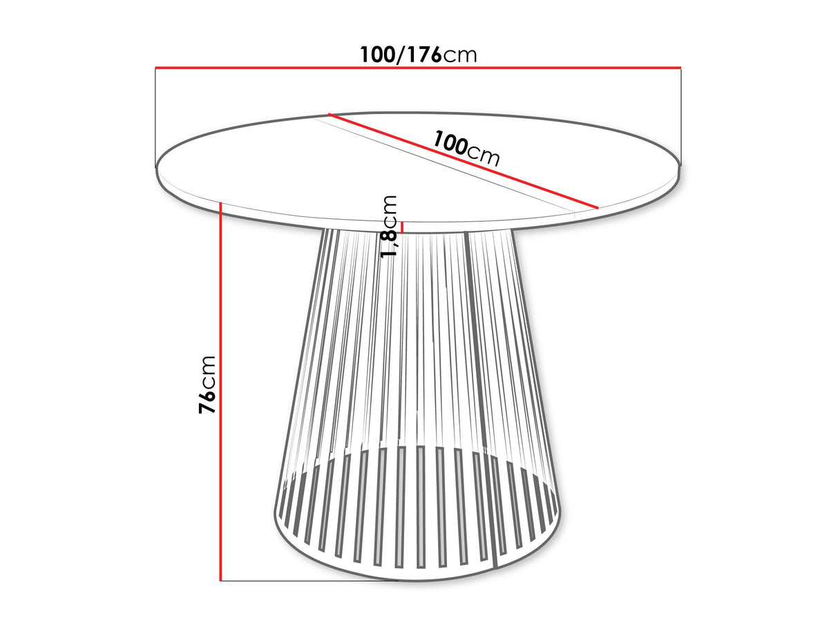 Table 619242