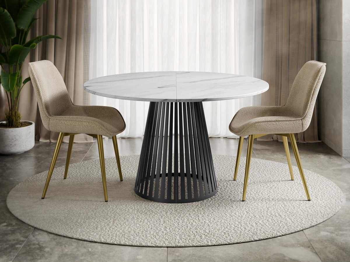 Table 619312