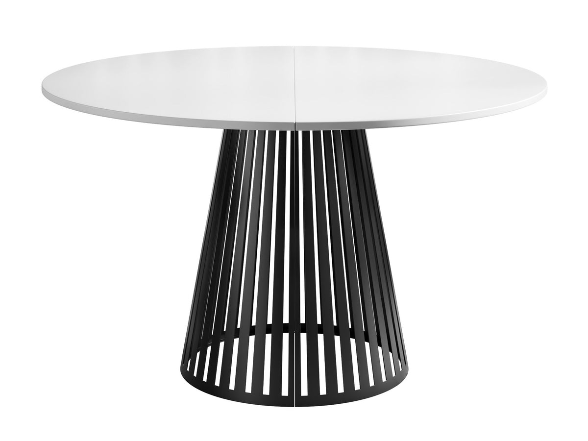 Table 619312