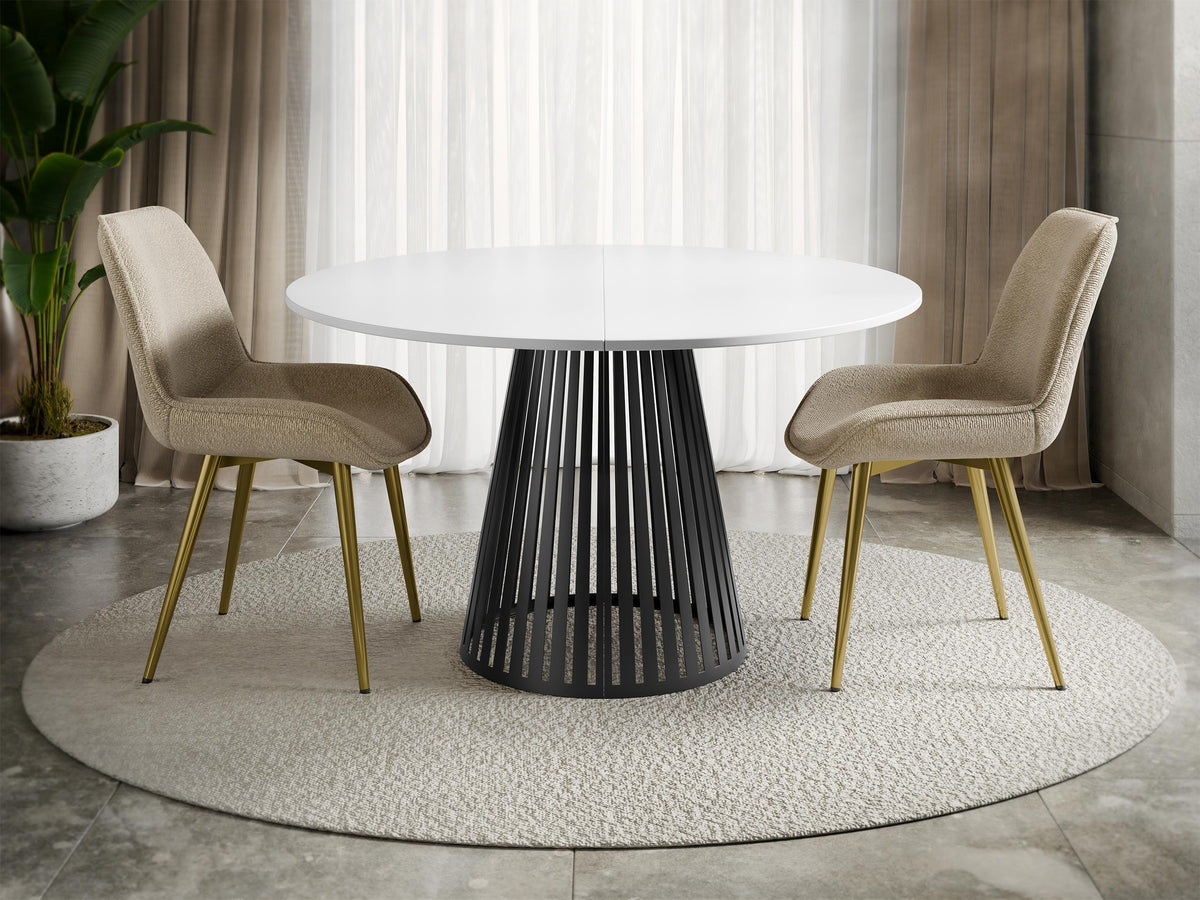 Table 619312