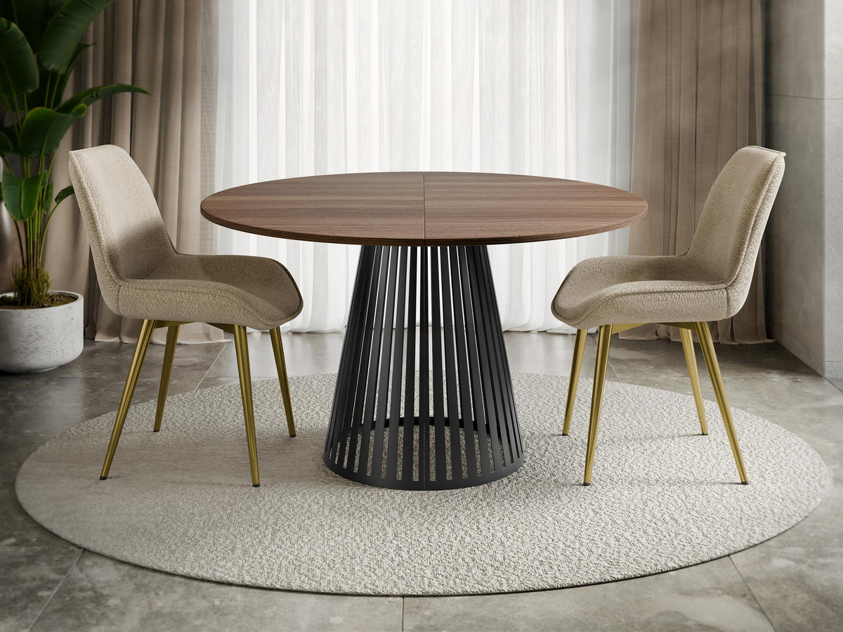 Table 619312