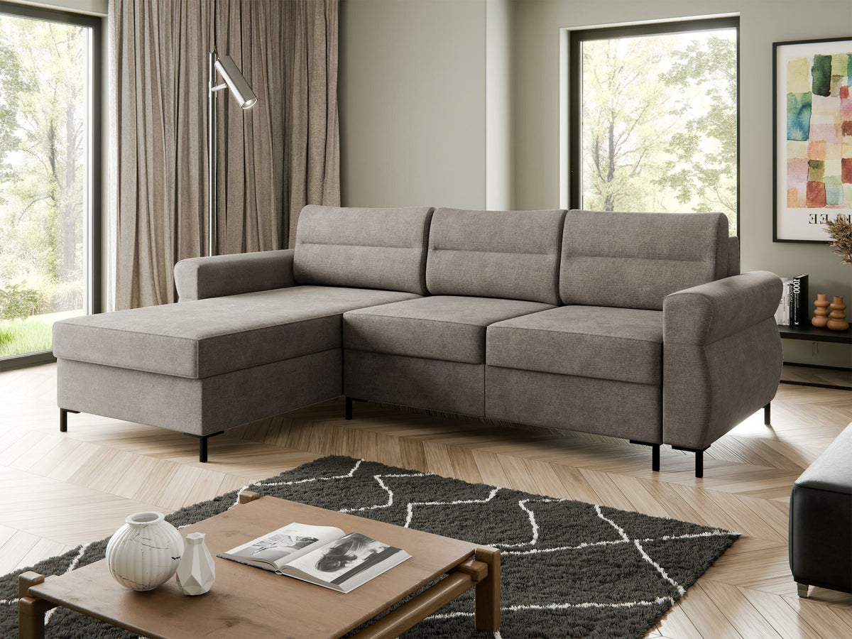Corner sofa 584181