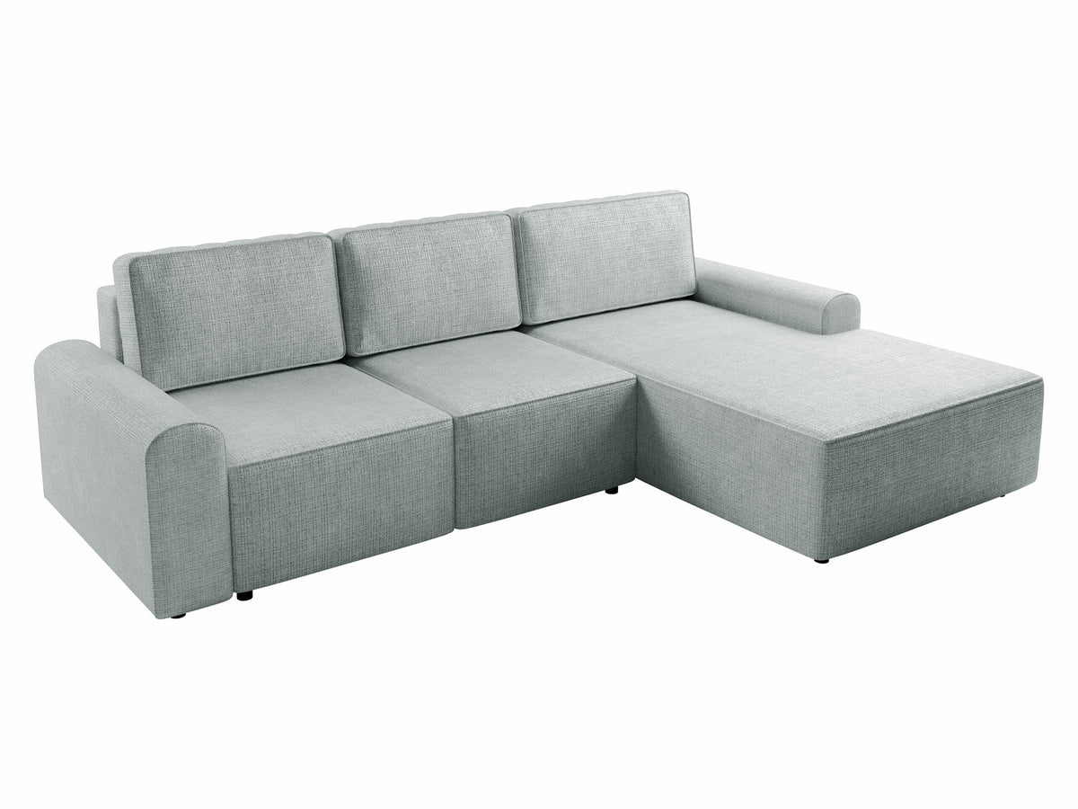 Corner sofa 584231