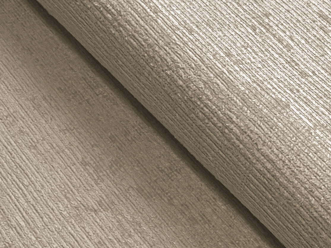 Corner sofa 584269