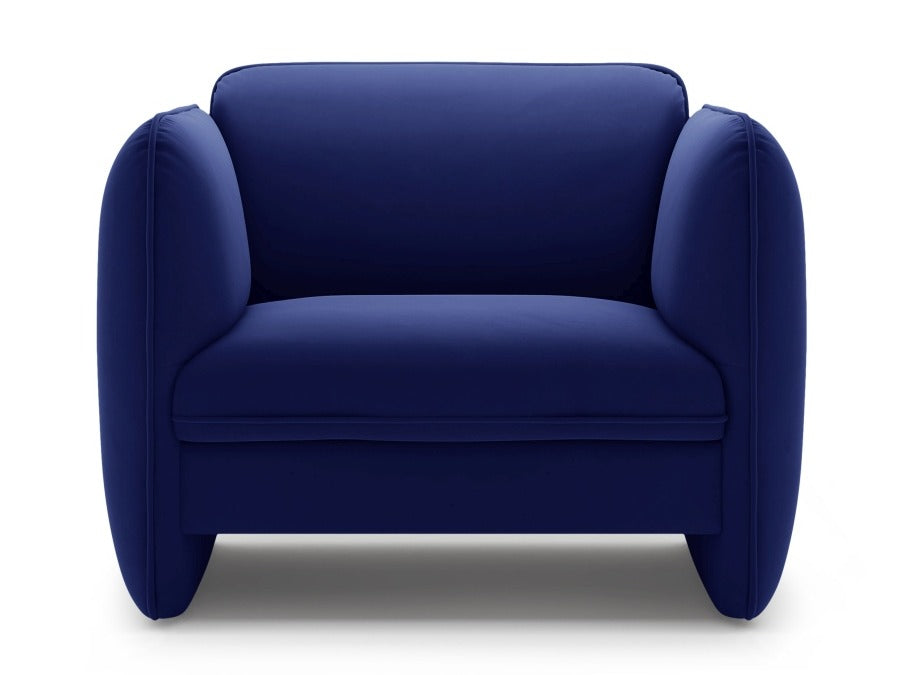 Armchair 619421
