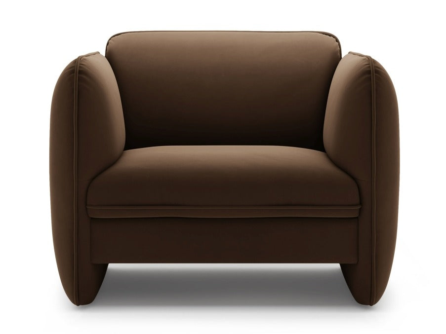 Armchair 619421