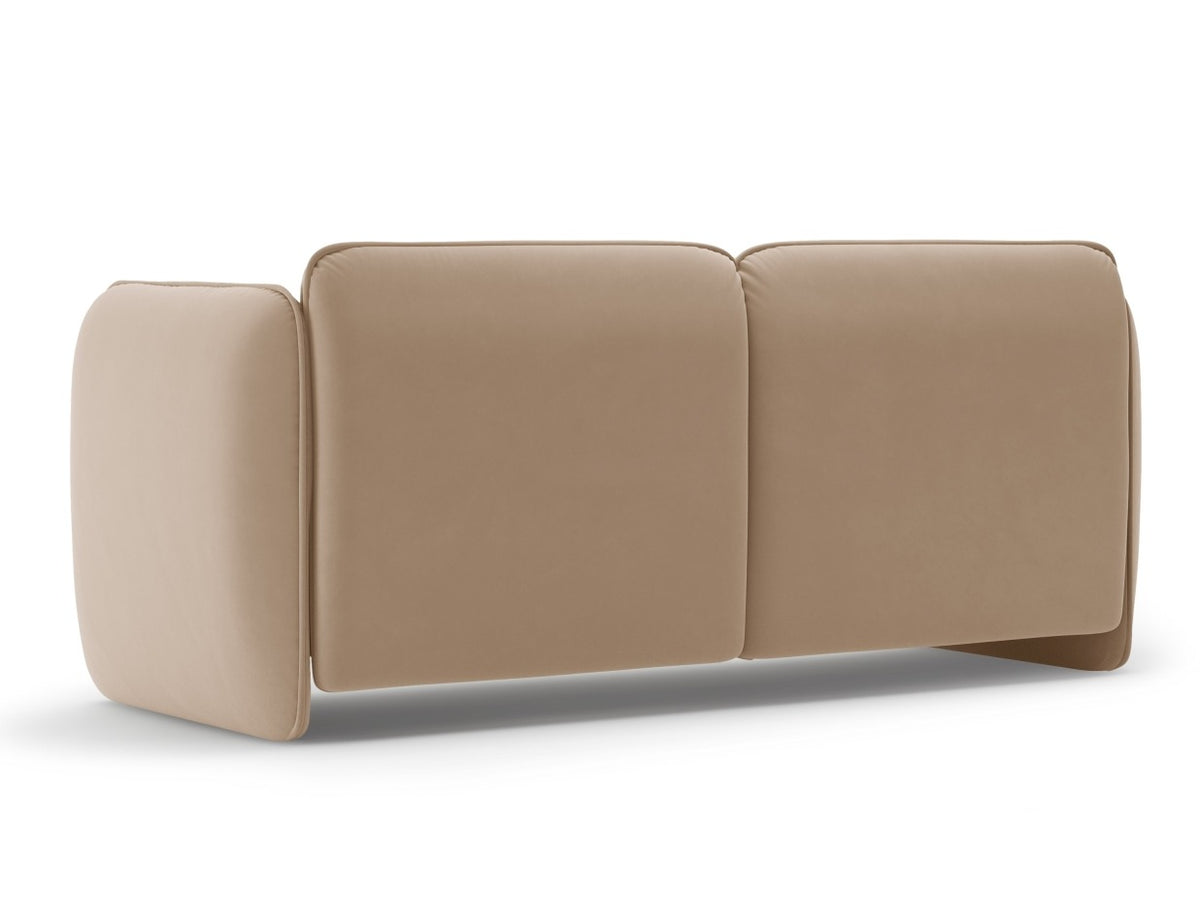 Sofa 619472