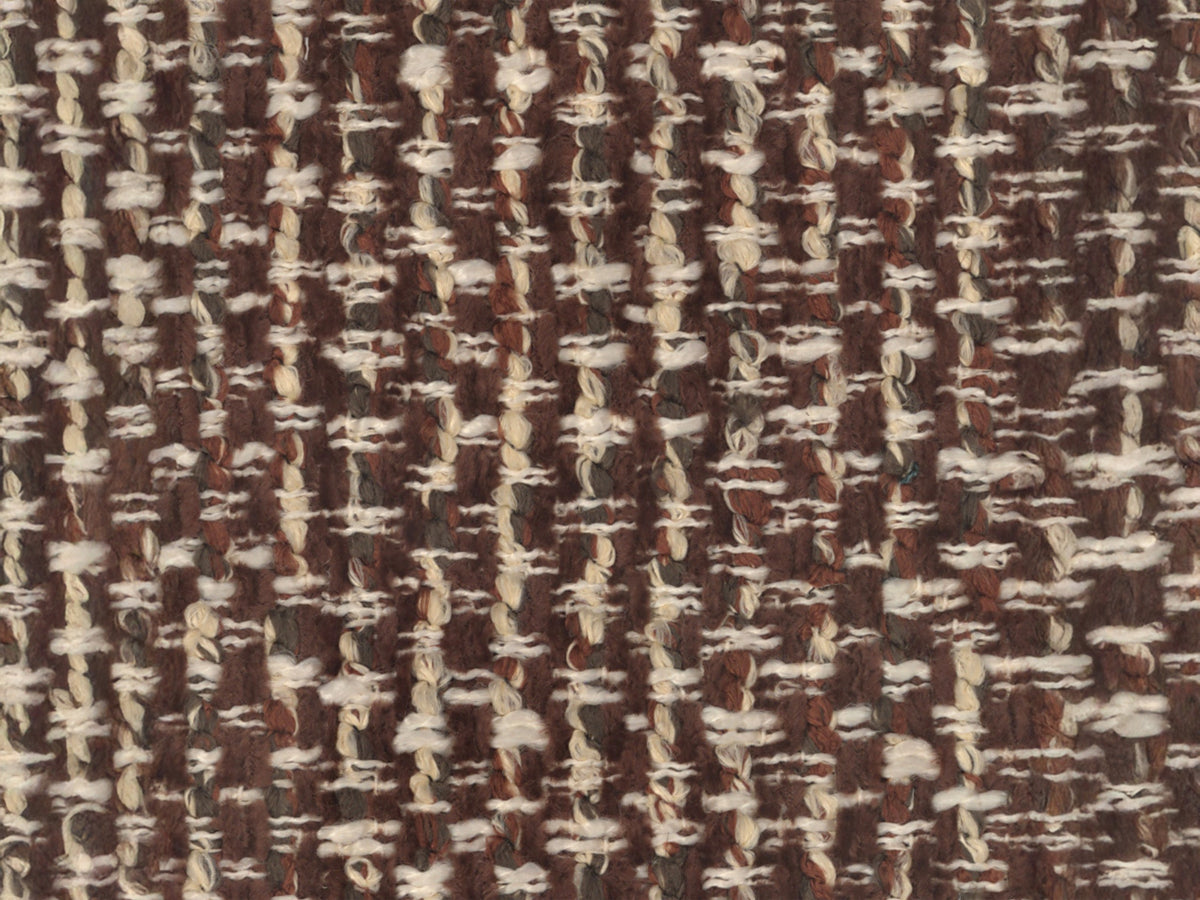Sofa 619502