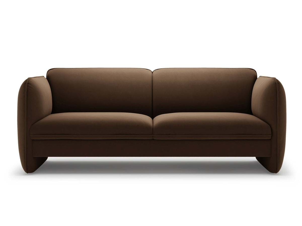 Sofa 619502