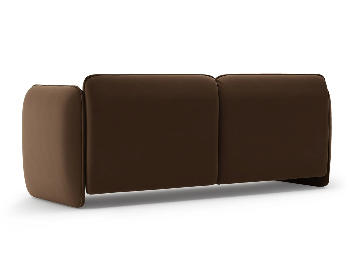 Sofa 619502