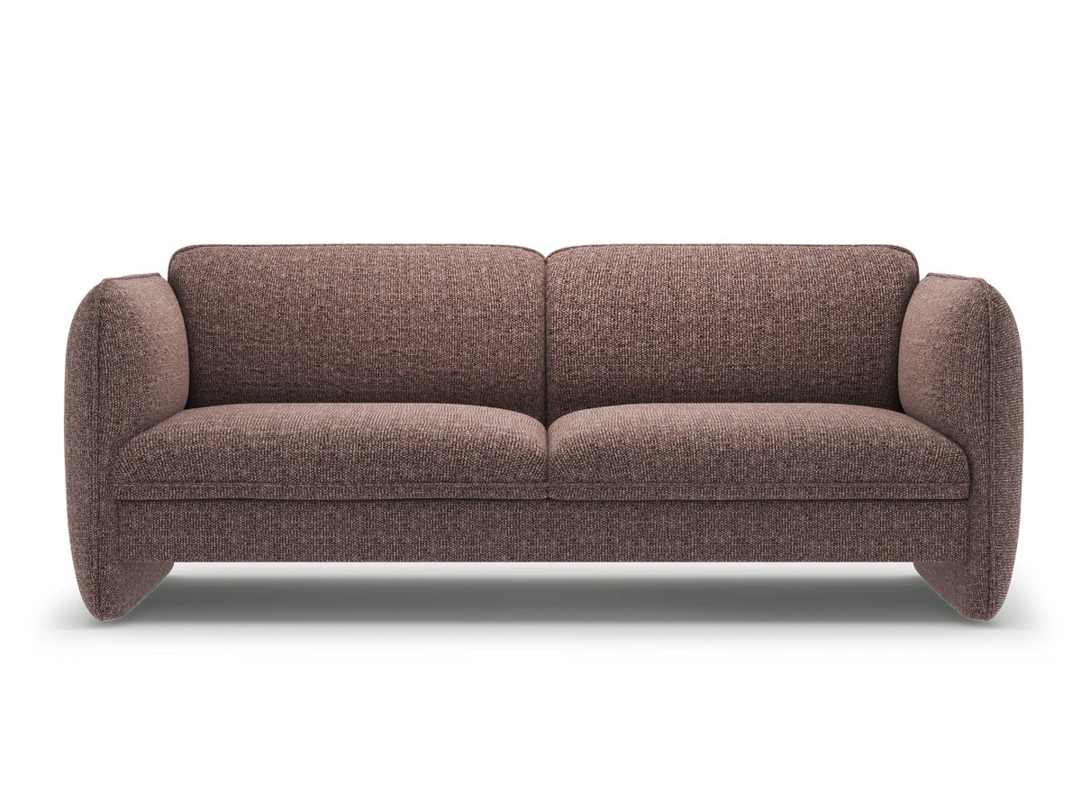 Sofa 619502