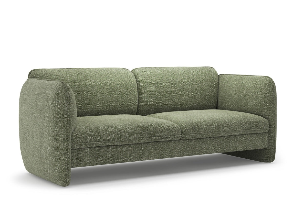 Sofa 619502
