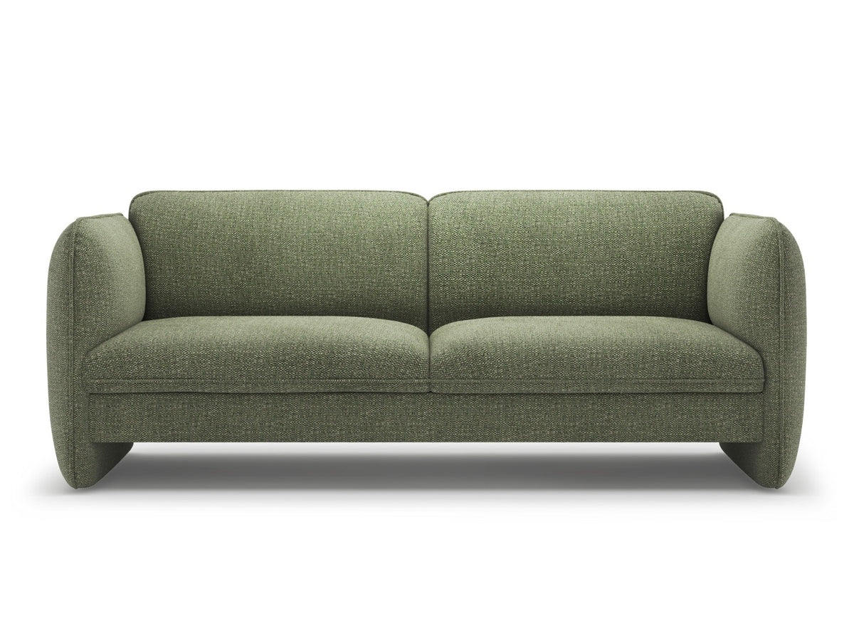 Sofa 619502