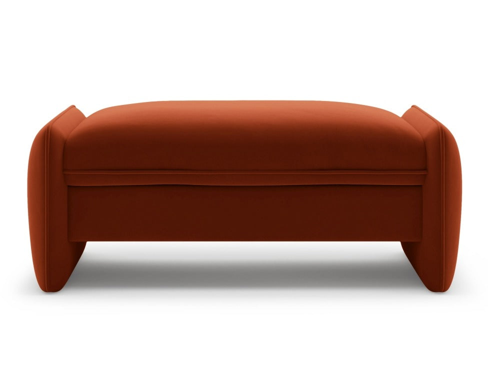 Upholstered bench 619523