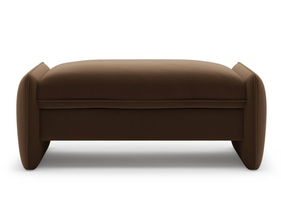 Upholstered bench 619523