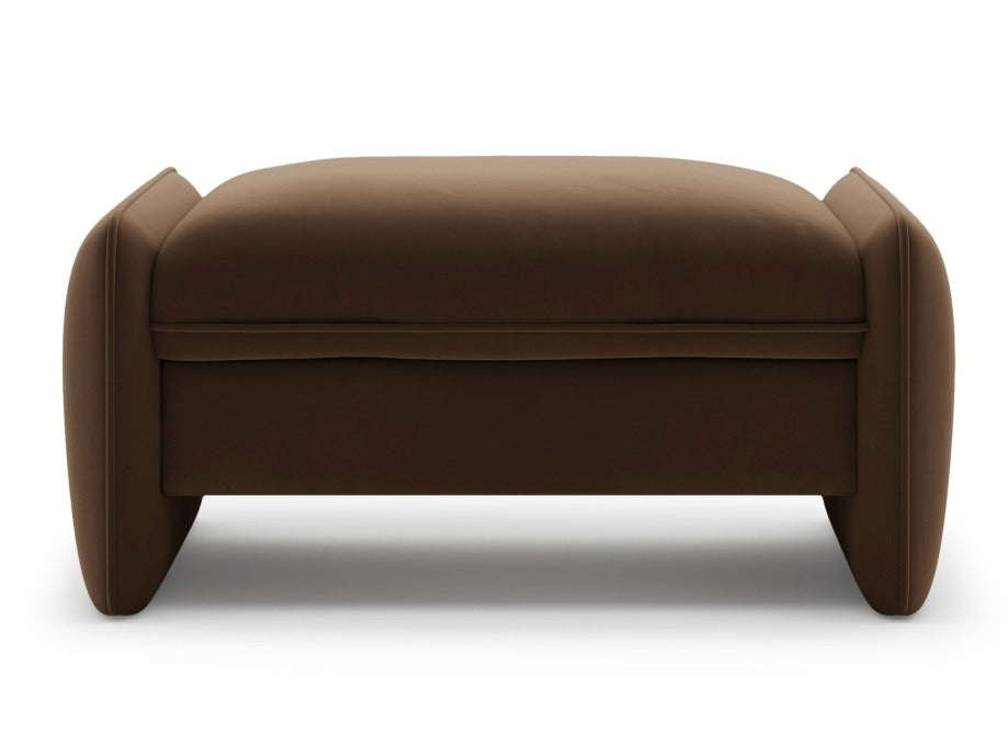 Ottoman 619597