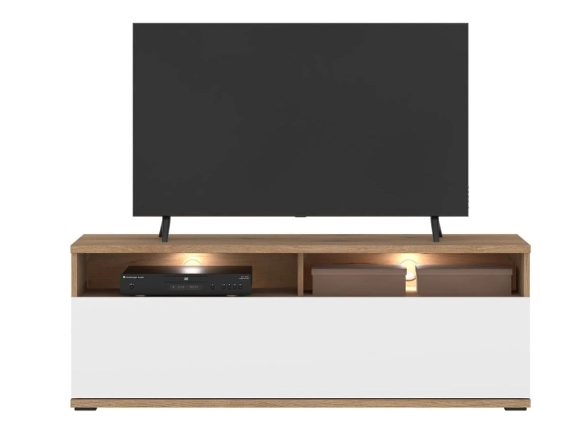 Living room set 619630