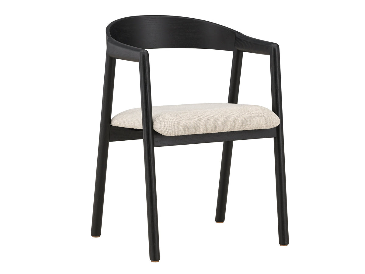 Chair 615969