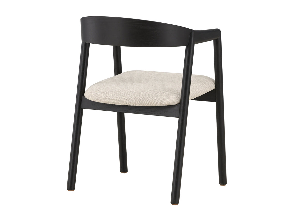 Chair 615969
