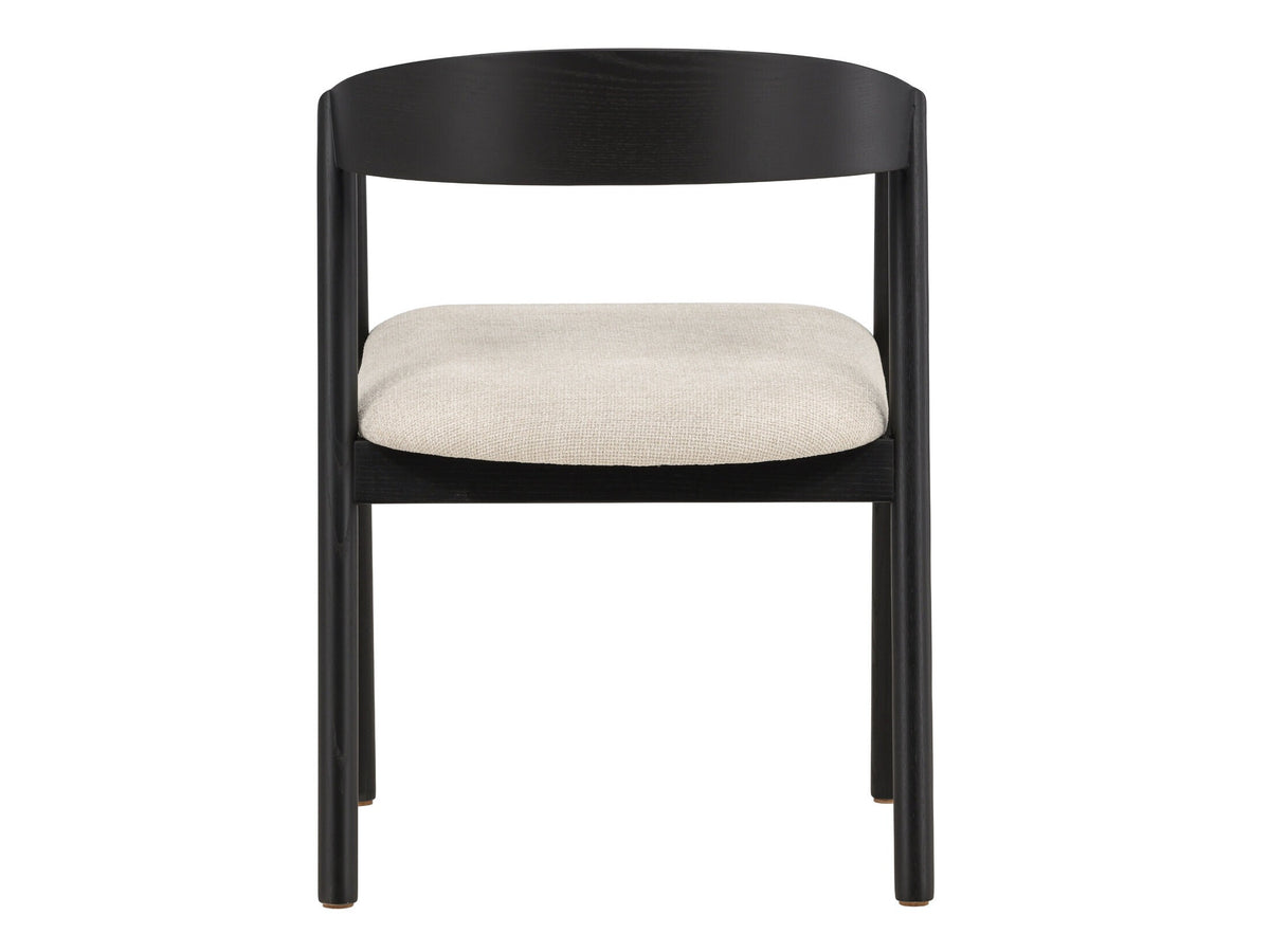 Chair 615969