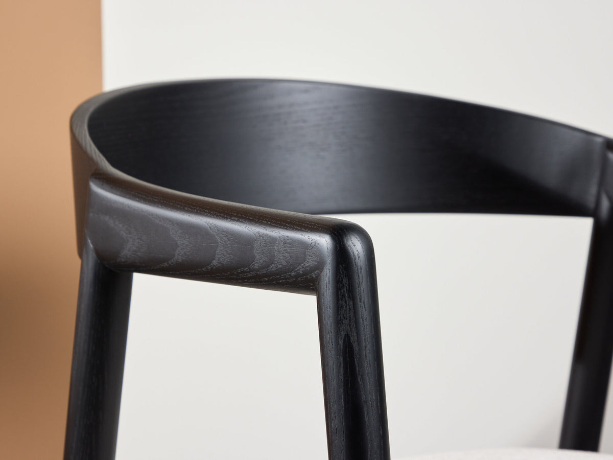 Chair 615969
