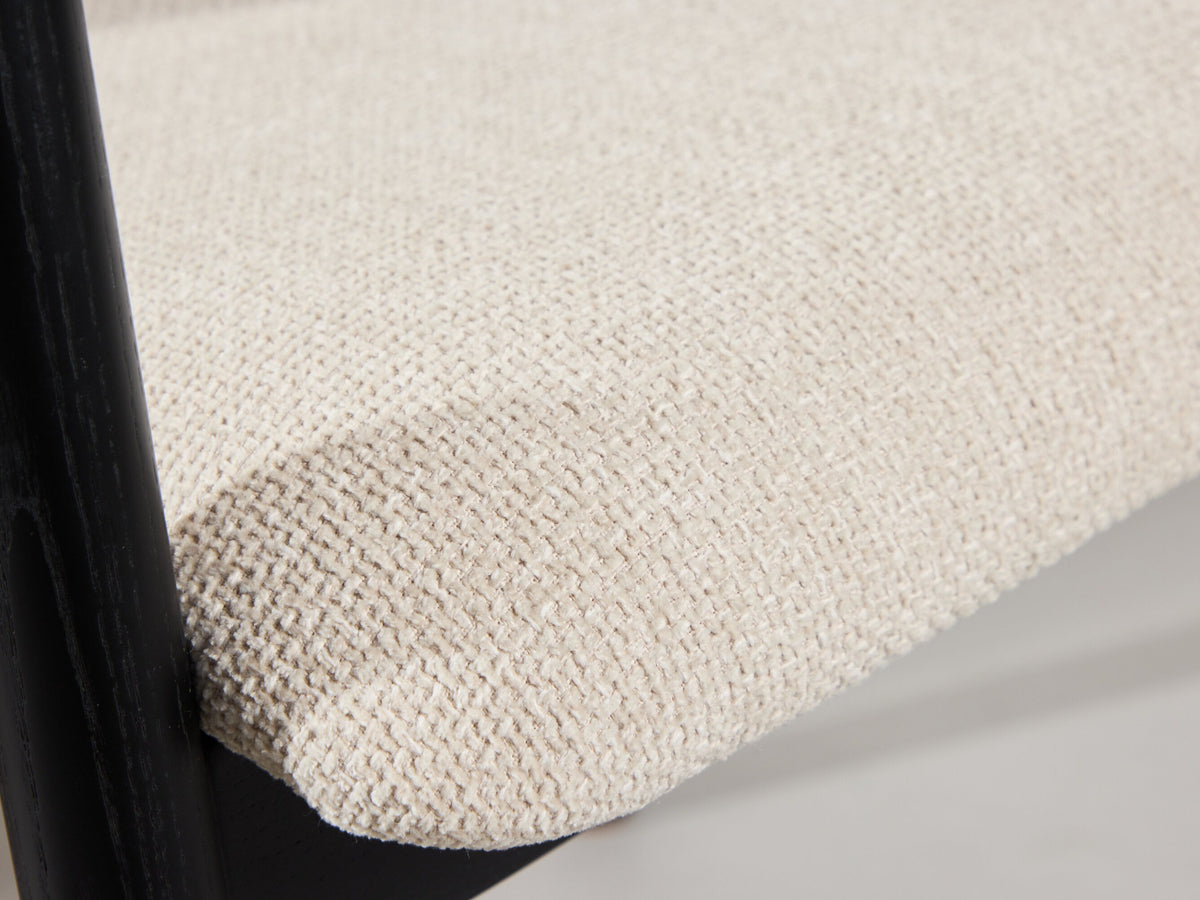 Chair 615969