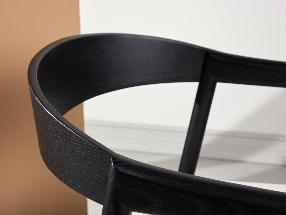 Chair 615969