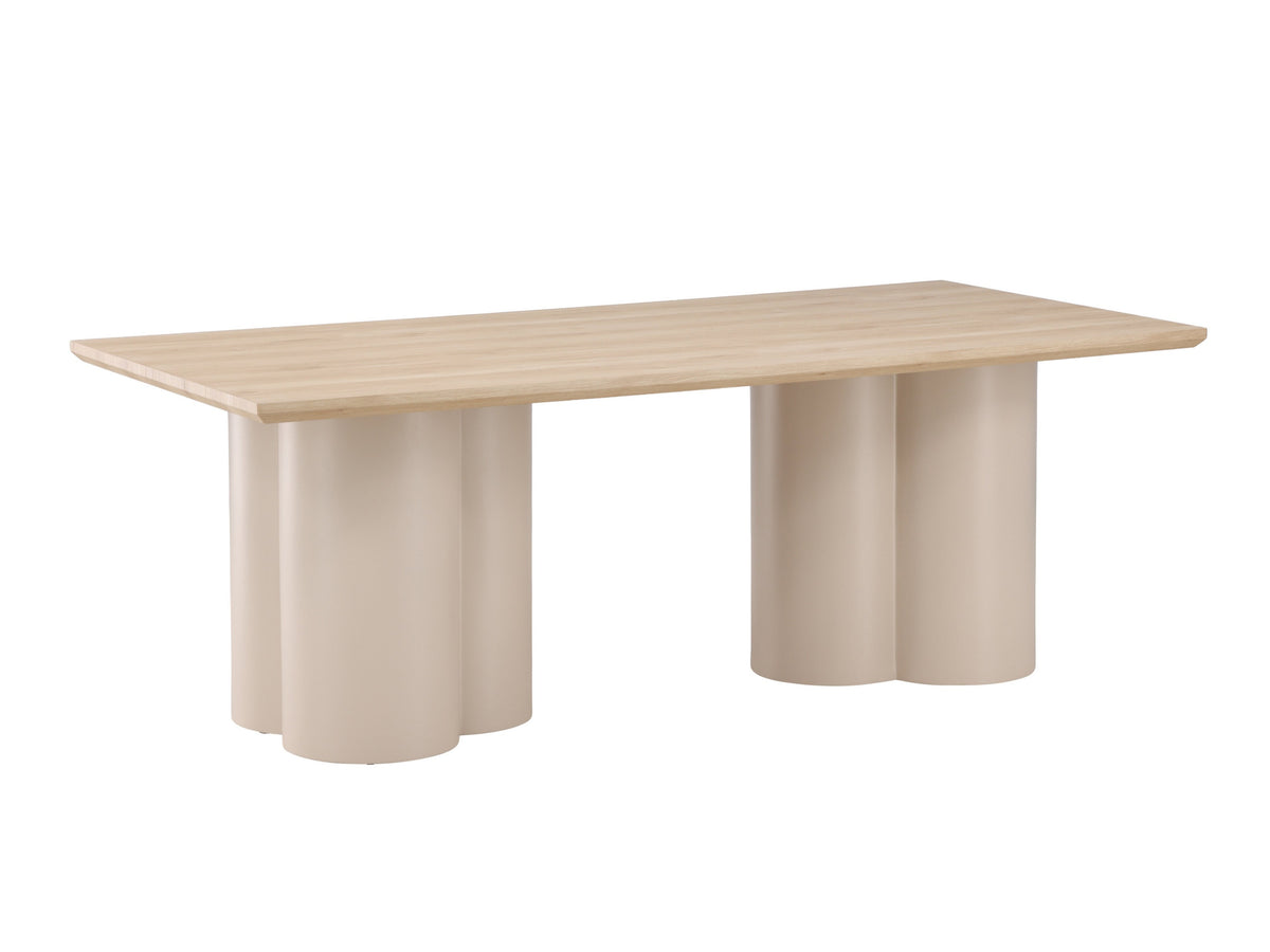 Table 549927