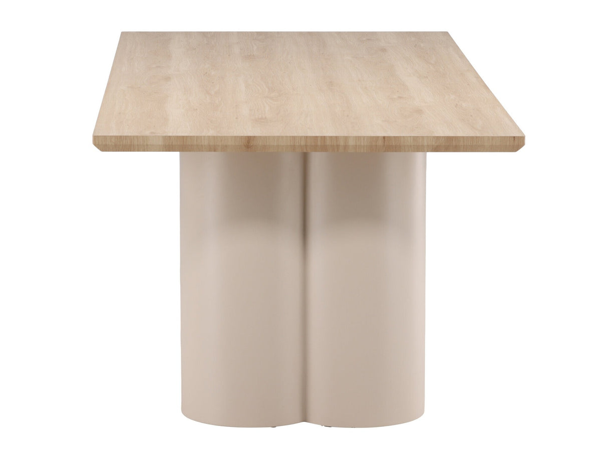 Table 549927