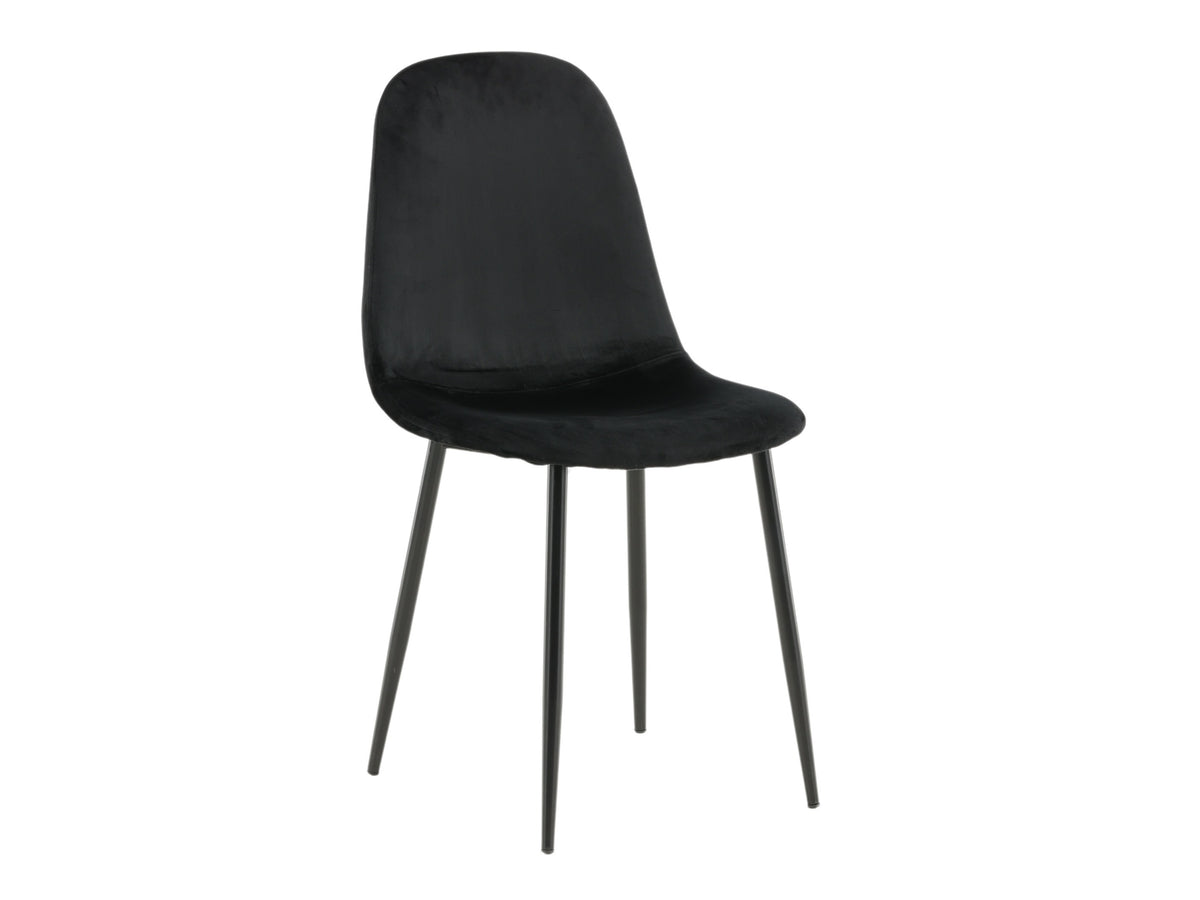Dining set 619791